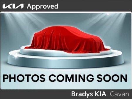 2026 Kia EV4 SZ 5HB GT LINE LR_ME