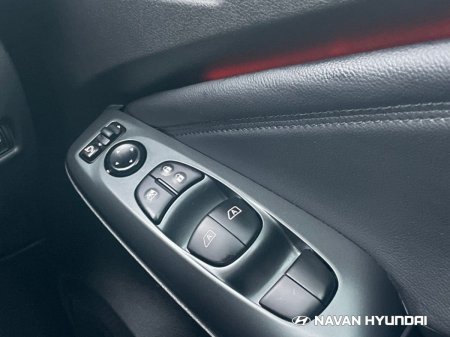 2025 Nissan Juke - photo 29