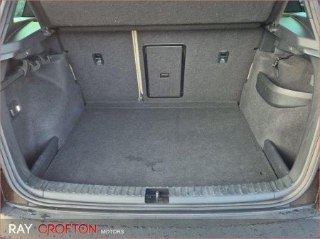 2019 Skoda Karoq - photo 26