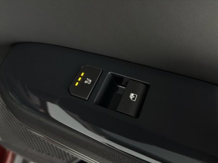 2026 Kia EV5 - photo 129