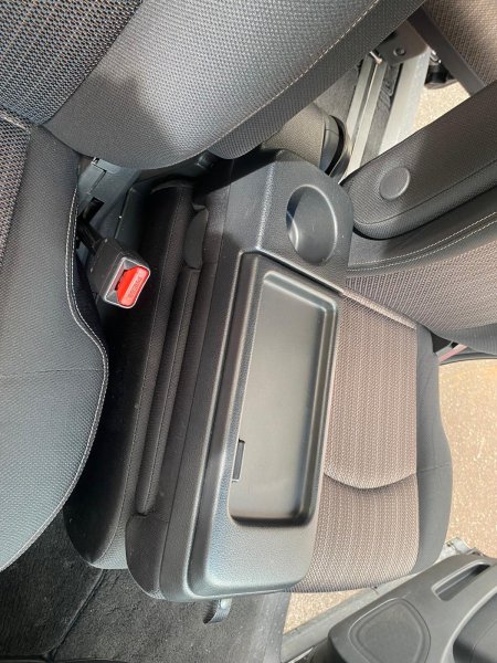 2014 Nissan Serena - photo 16