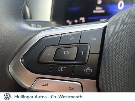 2026 Volkswagen T-Roc - photo 23
