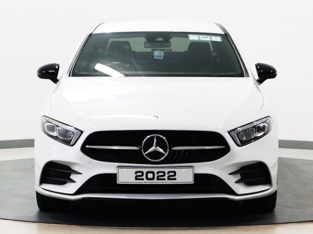 2022 Mercedes-Benz AMG - photo 9