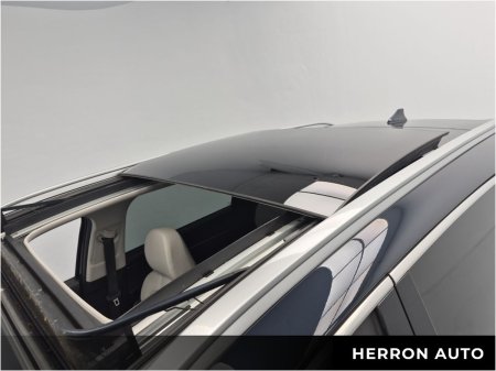 2024 Kia Sorento - photo 22