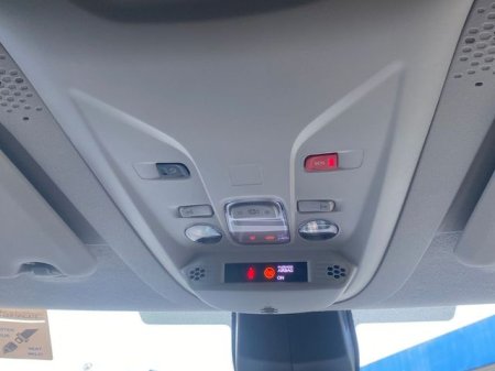 2026 Fiat Doblo - photo 19