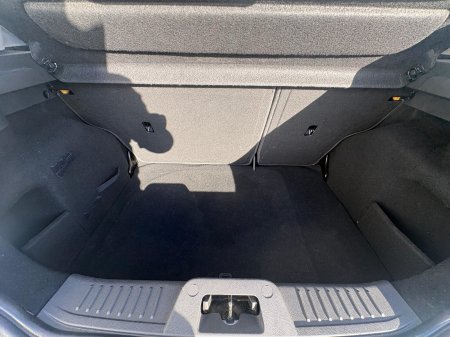 2016 Ford Fiesta - photo 4
