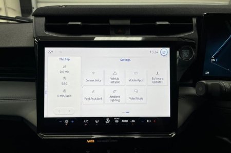 2026 Ford Other - photo 31