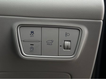 2022 Hyundai Tucson - photo 12