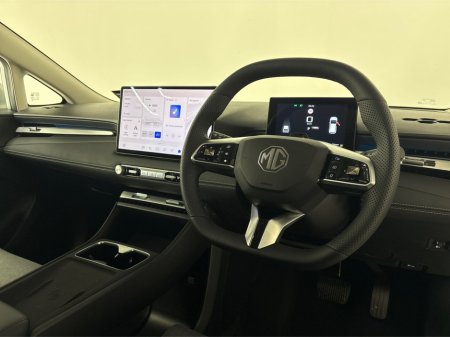 2026 MG 4 - photo 15
