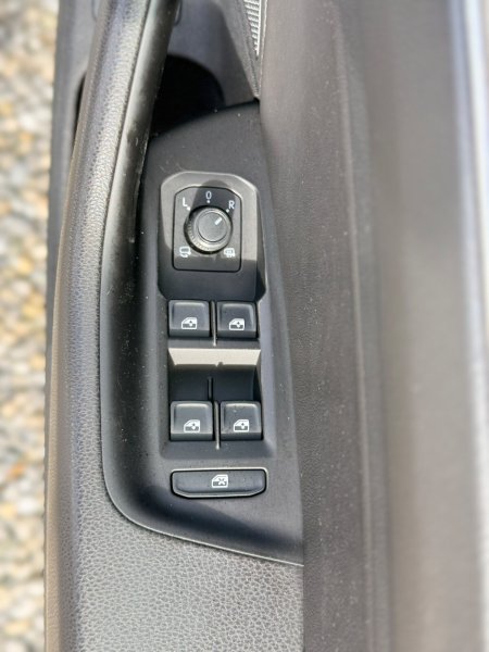 2019 Volkswagen Arteon - photo 23