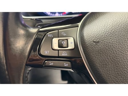 2017 Volkswagen Golf - photo 17