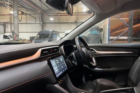 2023 MG Other - photo 18