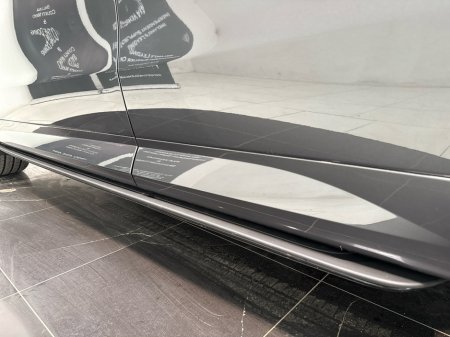 2026 Land Rover Range Rover Sport - photo 37