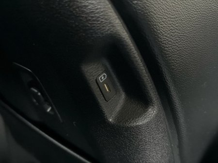 2022 Kia Sportage - photo 42
