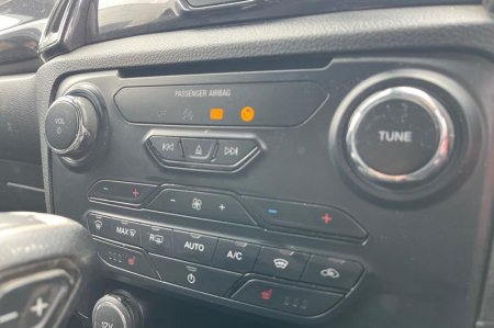 2021 Ford Ranger - photo 36