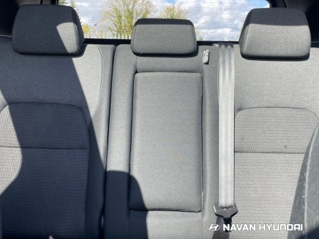 2023 Nissan Qashqai - photo 32