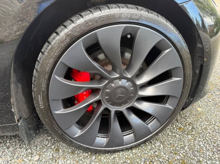 2022 Tesla Model 3 - photo 10