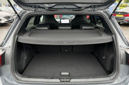 2026 Volkswagen Golf - photo 21