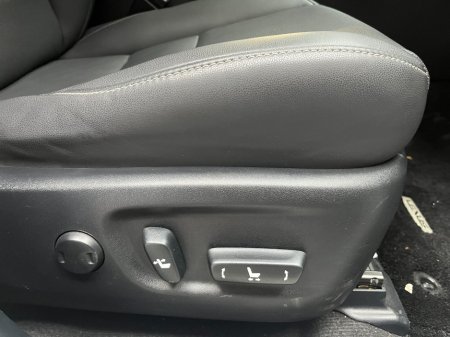 2021 Lexus NX - photo 15