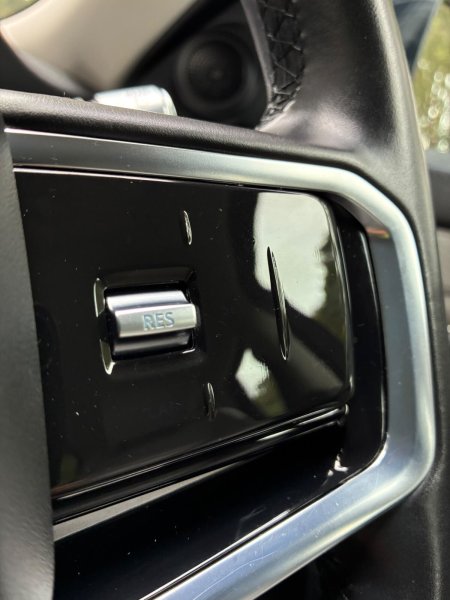 2021 Land Rover Range Rover Evoque - photo 15