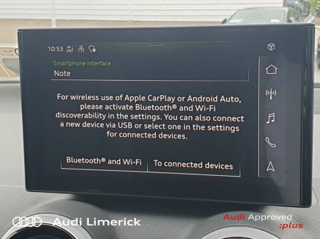 2025 Audi Q2 - photo 19