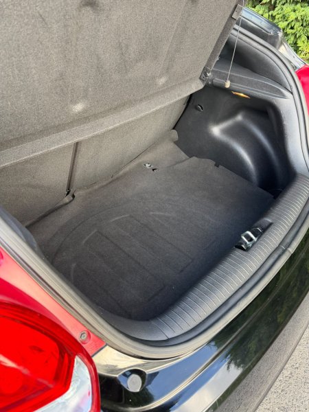 2014 Hyundai Veloster - photo 19