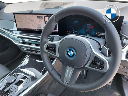 2026 BMW X5 - photo 6