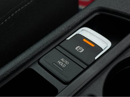 2016 Volkswagen Touran - photo 18