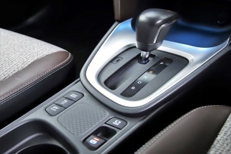 2022 Toyota Yaris Cross - photo 29