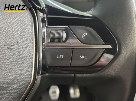 2023 Peugeot 2008 - photo 25