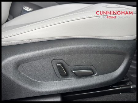 2026 BYD Seal 6 - photo 31
