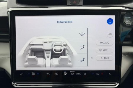 2026 Ford Other - photo 33