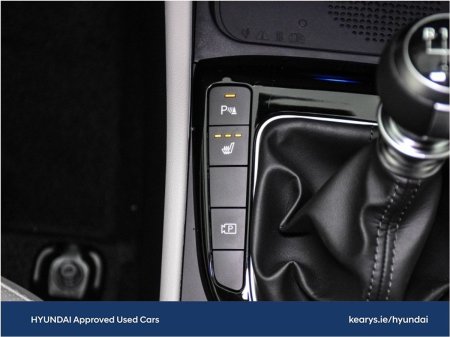 2024 Hyundai Tucson - photo 19