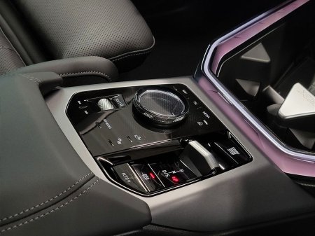 2026 BMW X3 - photo 10