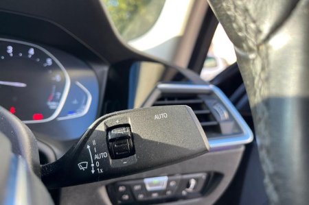 2021 BMW 3-Series - photo 15
