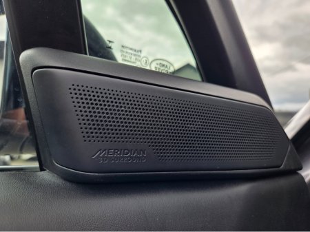 2023 Land Rover Range Rover Sport - photo 22