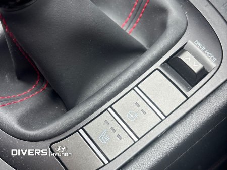 2024 Hyundai KONA - photo 17