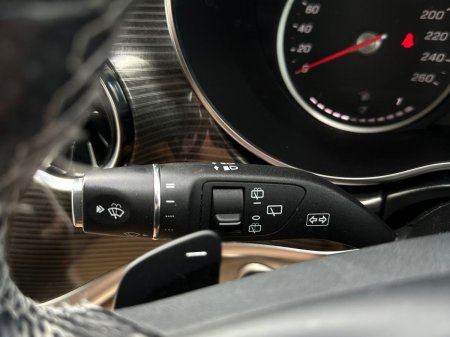 2023 Mercedes-Benz V-Class - photo 27
