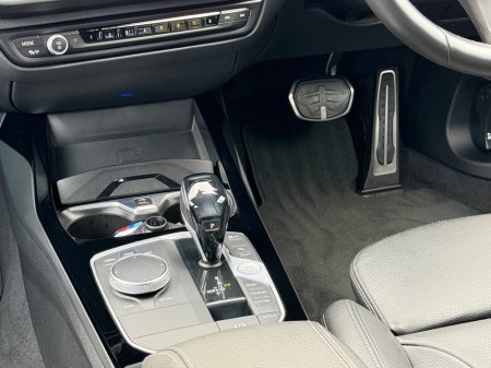2021 BMW 1-Series - photo 54