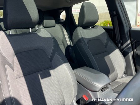 2023 Nissan Qashqai - photo 17