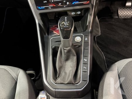 2024 Volkswagen Polo - photo 16