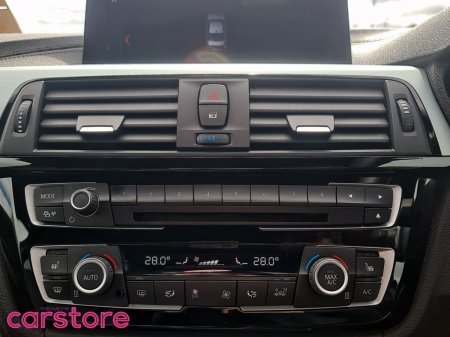 2020 BMW 4-Series - photo 19