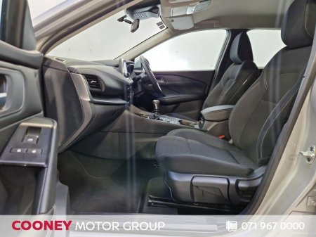 2023 Nissan Qashqai - photo 6