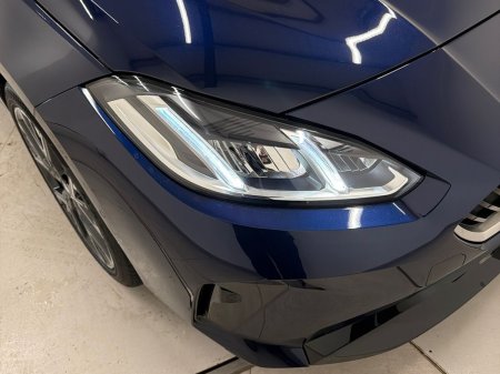 2026 BMW 1-Series - photo 39
