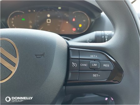 2026 Citroen Relay - photo 19