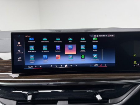2026 BMW X5 - photo 28