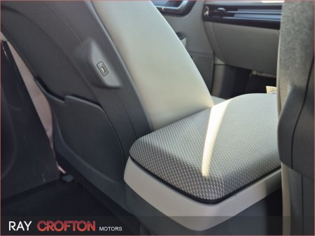2026 Kia EV6 - photo 24