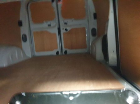 2023 Fiat Scudo - photo 30