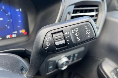 2025 Ford Kuga - photo 15