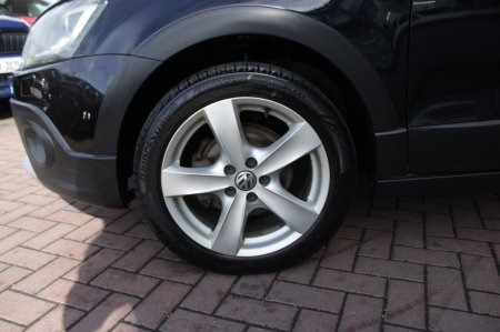 2017 Volkswagen Polo - photo 21